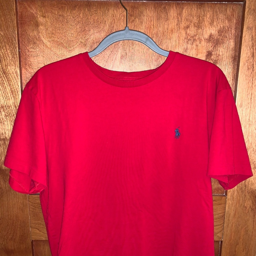 Ralph Lauren T-Shirt M